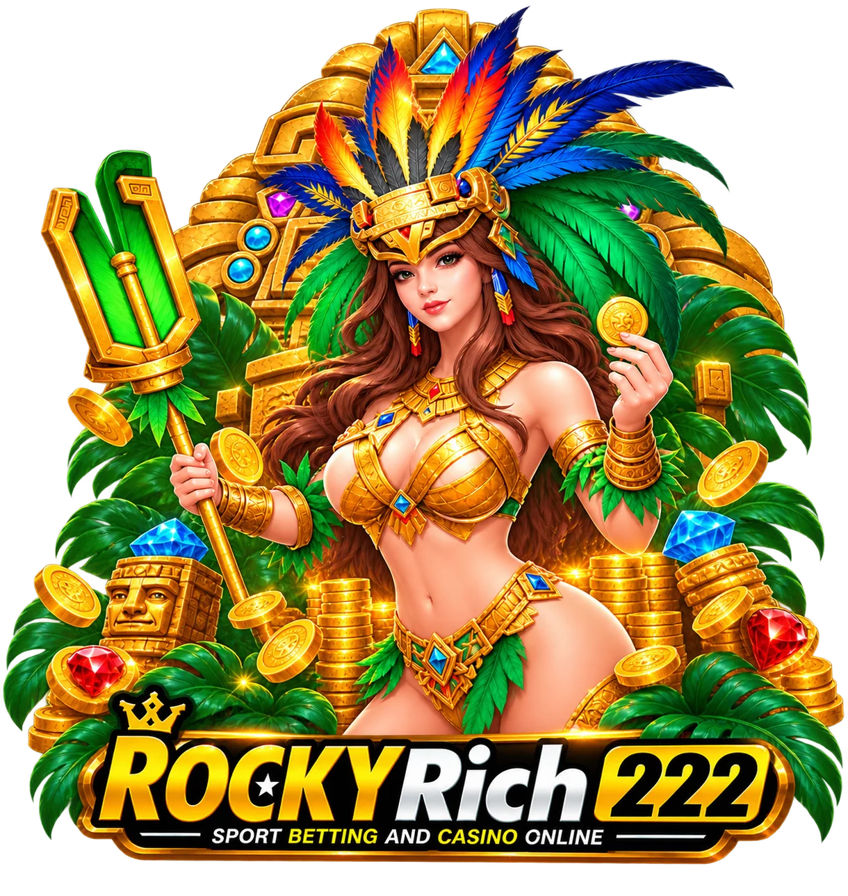 rockyrich222 banner